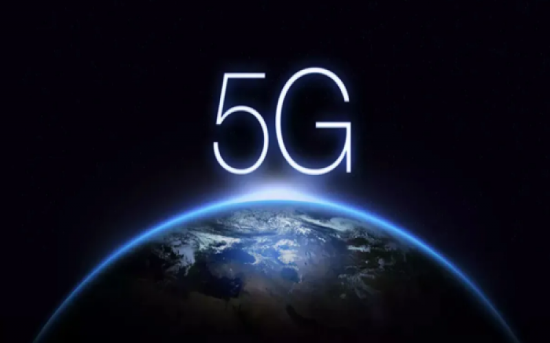 5G重磅白皮书出台，预计直接带动经济1.45万亿！工信部力挺5G和千兆光网建设，业绩猛增的概念股来了