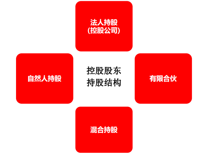 1681893448374872.png 640-1.png