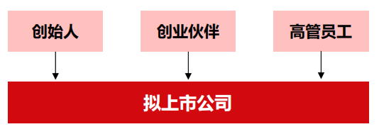 1681893567303530.png 640-5.png