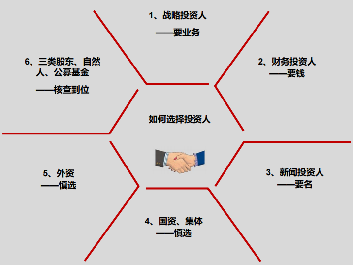 1682228213829411.png 640-7.png