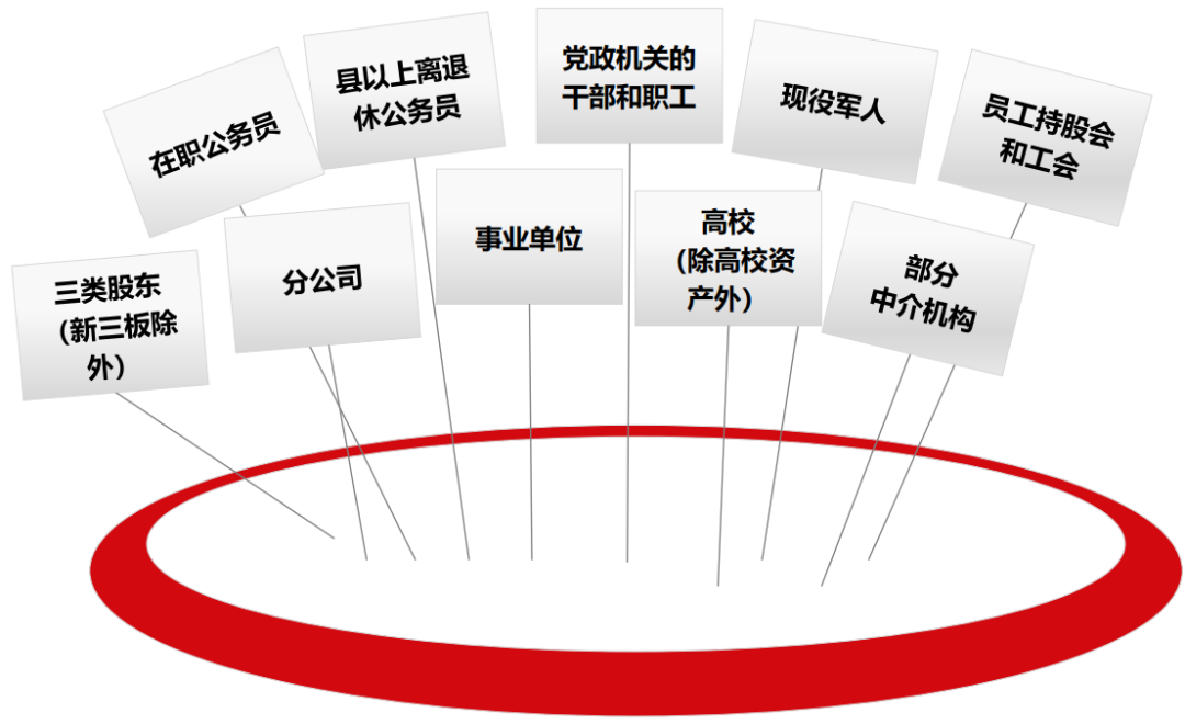 1682498601919861.png 640-1.png