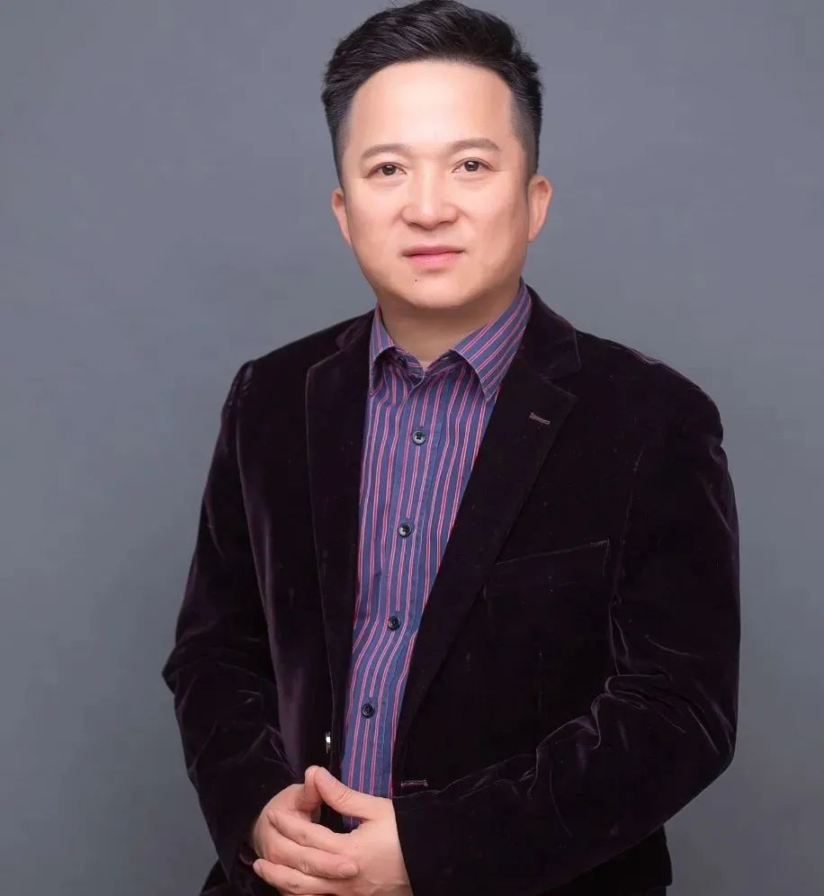 图片关键词