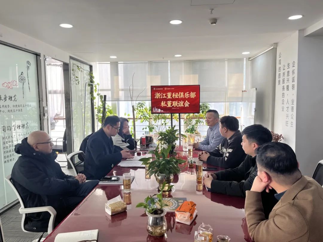 图片关键词 图片