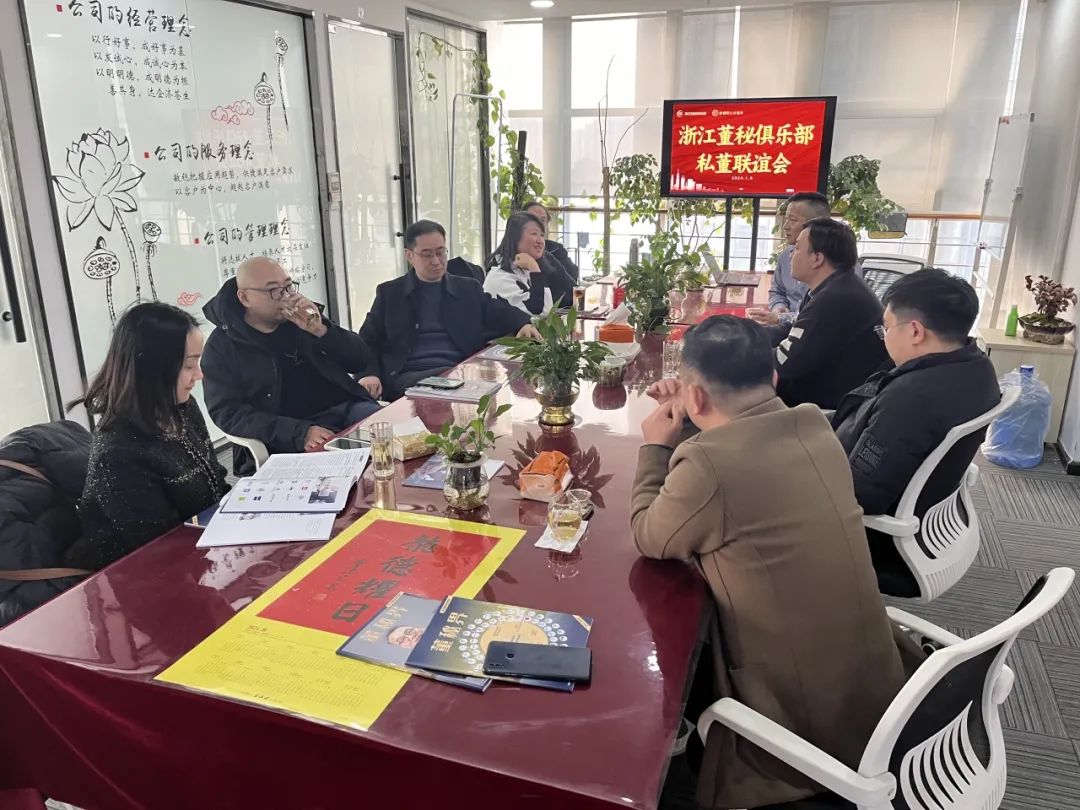 图片关键词 图片