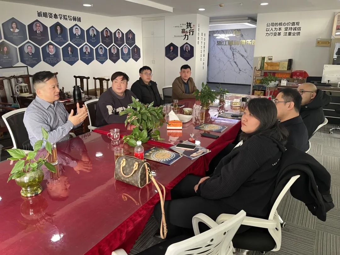图片关键词 图片