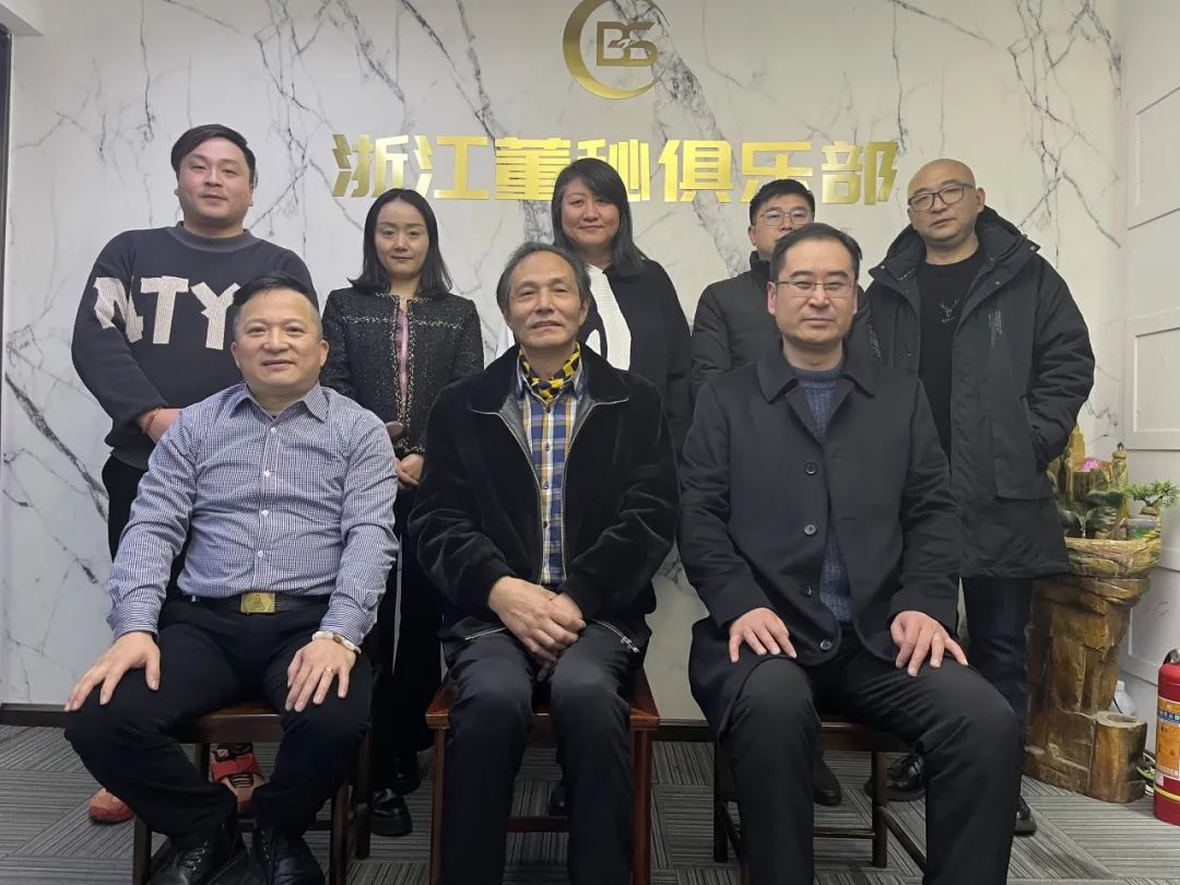 图片关键词 图片