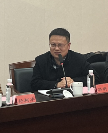 图片关键词 图片