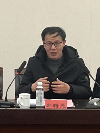 图片关键词 图片