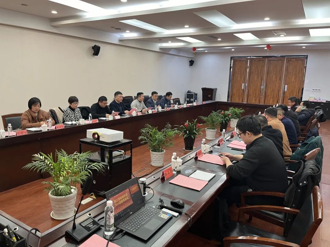 图片关键词 图片