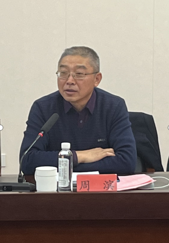 图片关键词 图片
