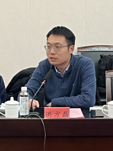 图片关键词 图片