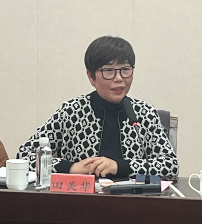 图片关键词 图片
