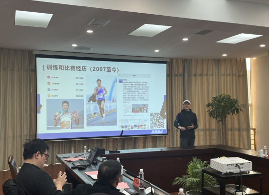 图片关键词 图片