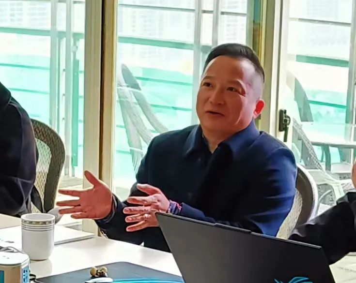 图片关键词 图片