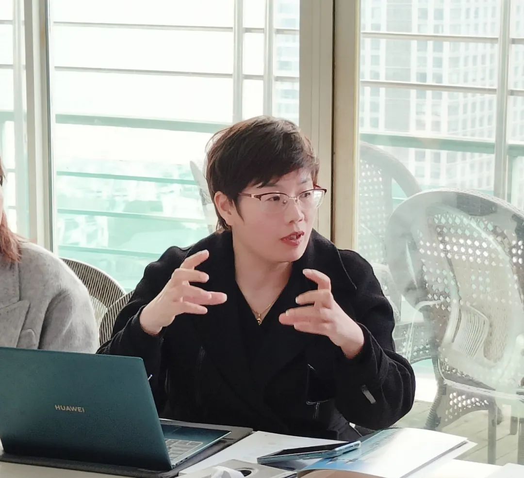 图片关键词 图片