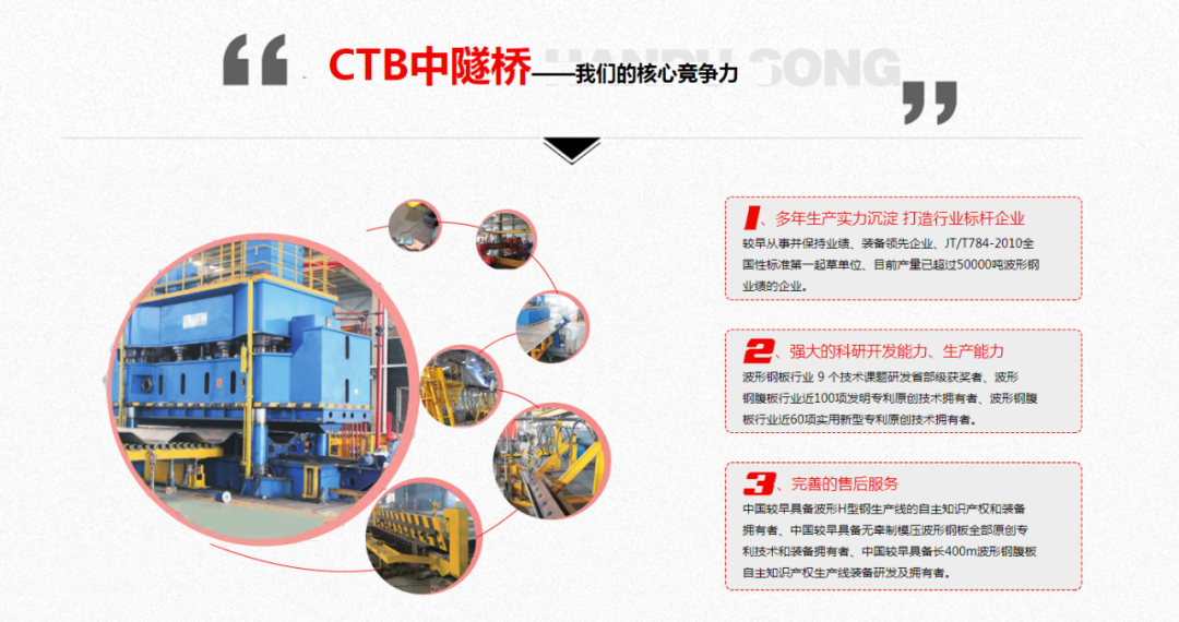 图片关键词 图片