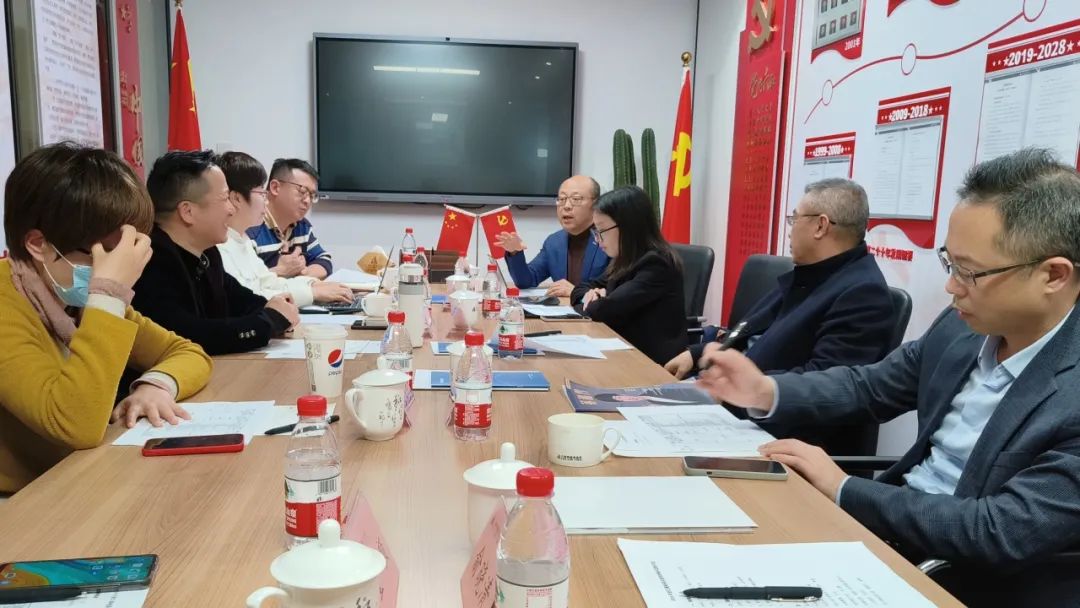 图片关键词 图片