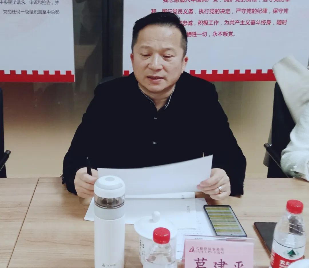 图片关键词 图片