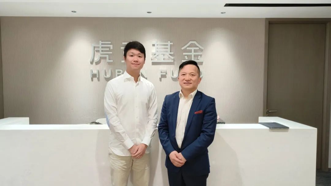图片关键词 图片