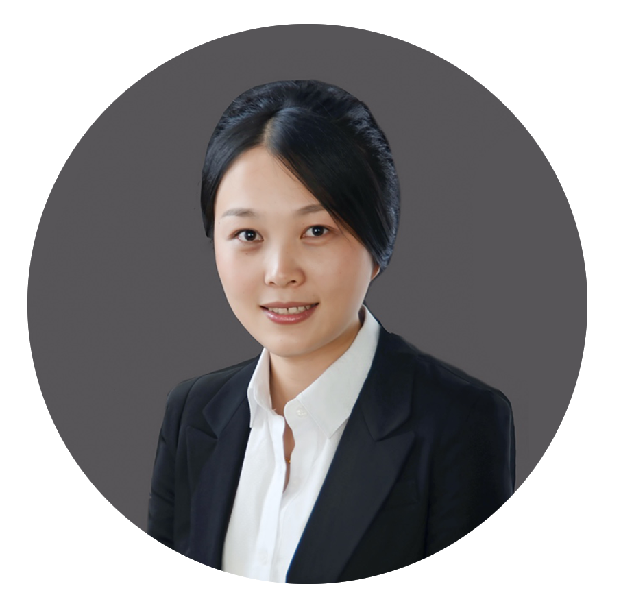 图片关键词