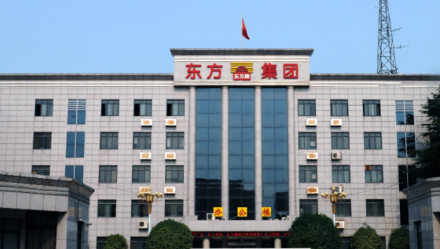 图片关键词 图片