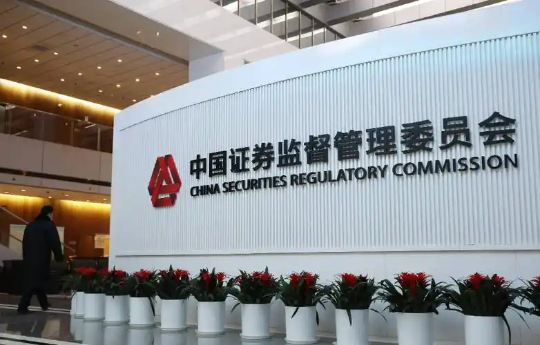 为什么中介机构未能发现IPO财务造假，证监会却能发现？