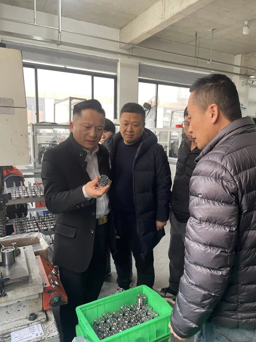 图片 图片