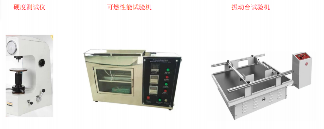 图片关键词 图片