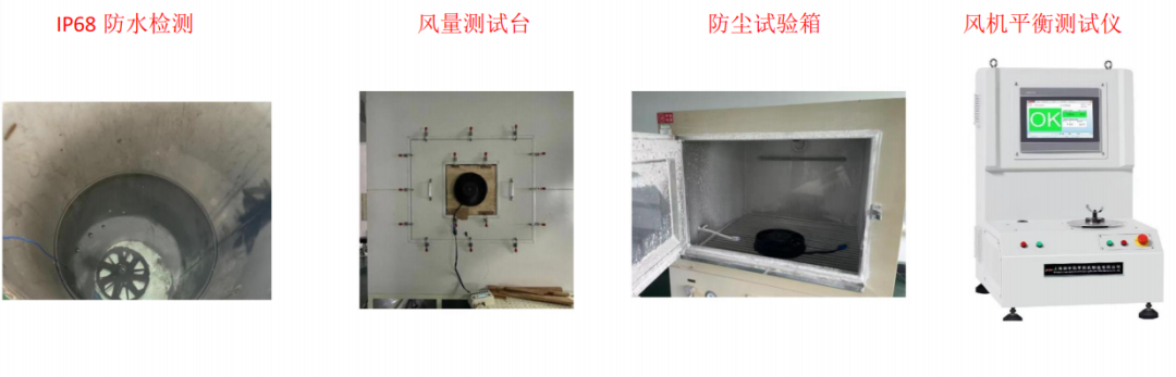 图片关键词 图片