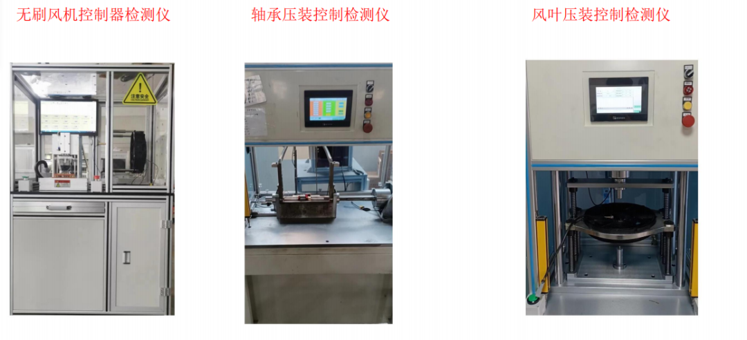 图片关键词 图片