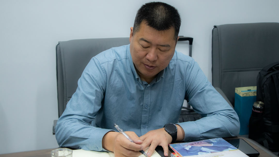 图片关键词 图片