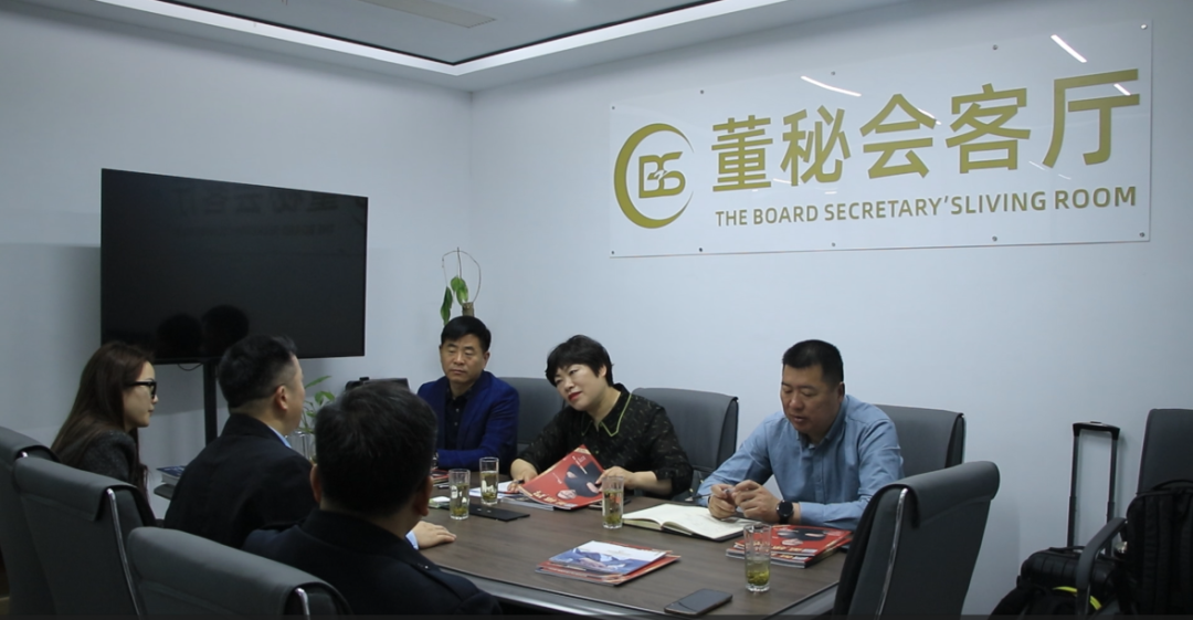 图片关键词 图片