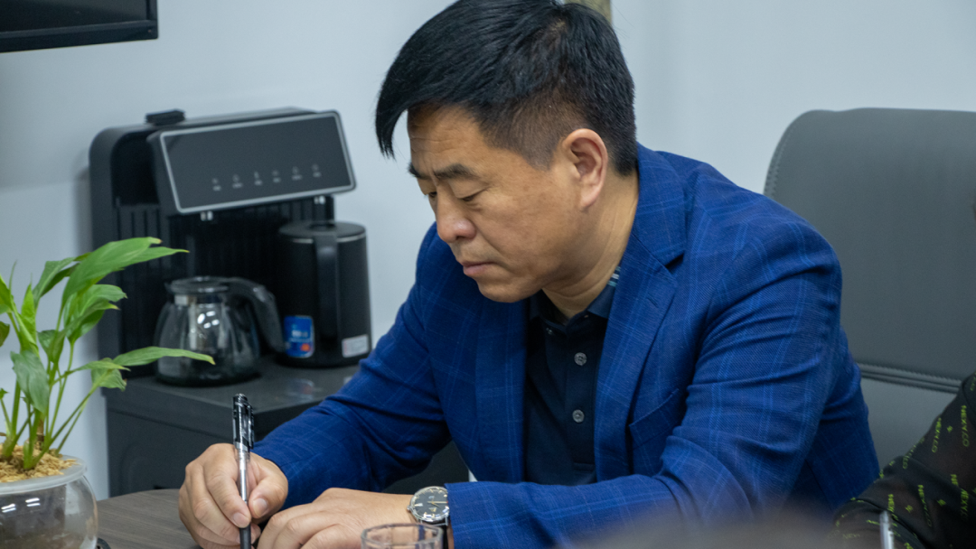 图片关键词 图片