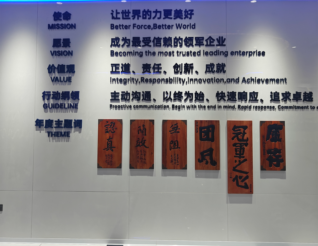 图片关键词 图片