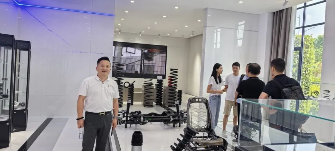 图片关键词 图片