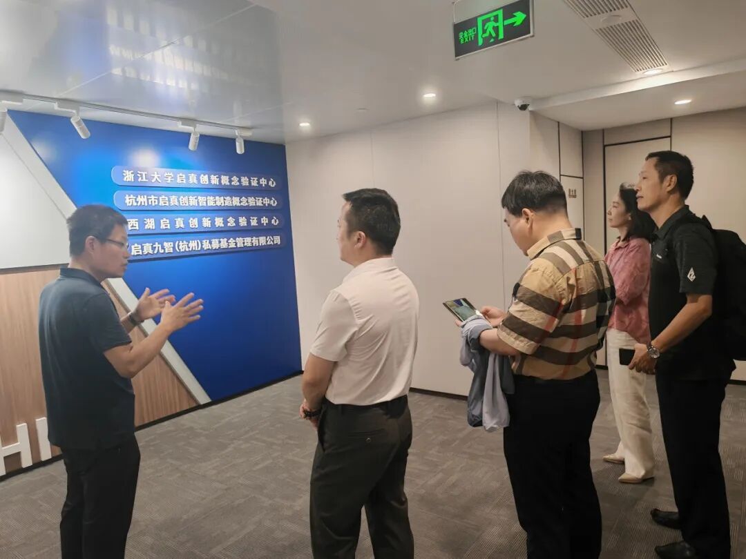 图片关键词 图片