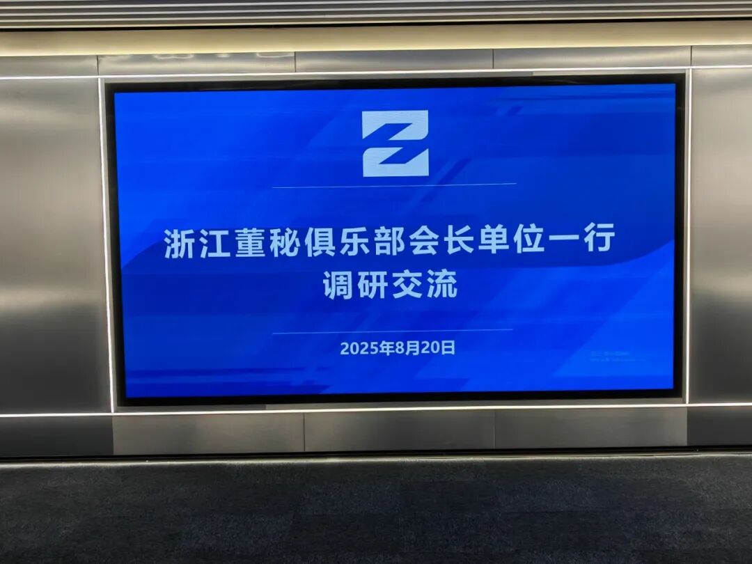 图片关键词 图片