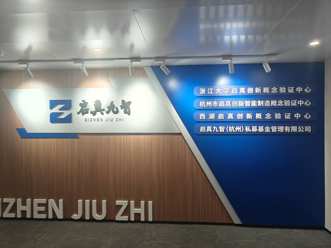 图片关键词 图片