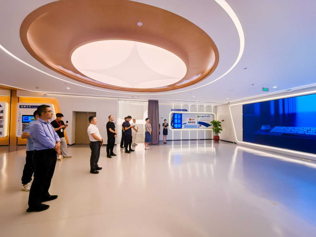 图片关键词 图片