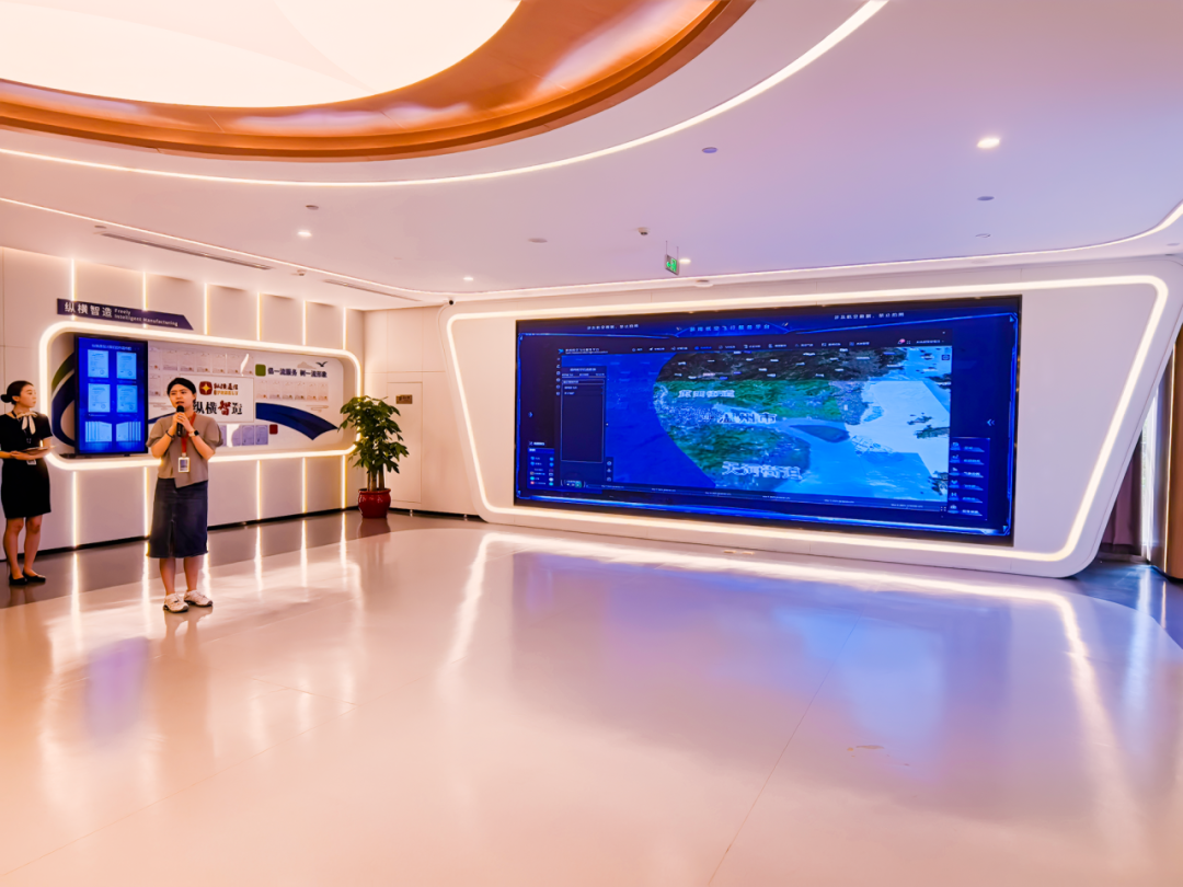 图片关键词 图片