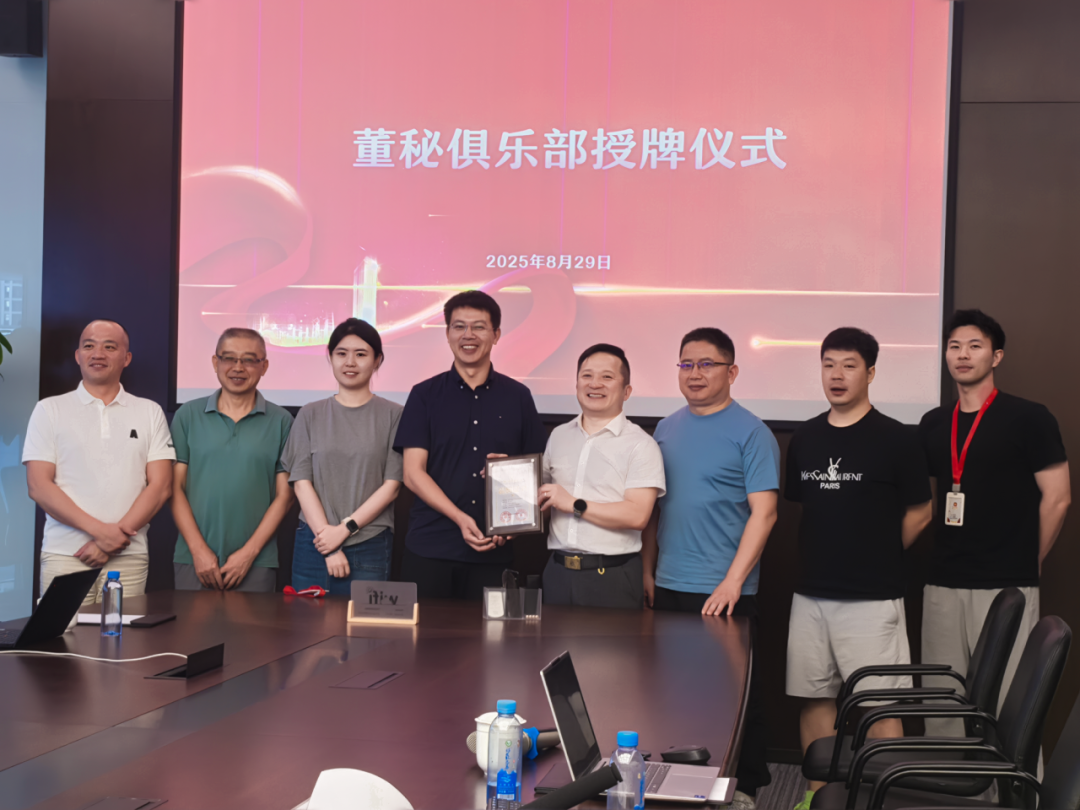 图片关键词 图片