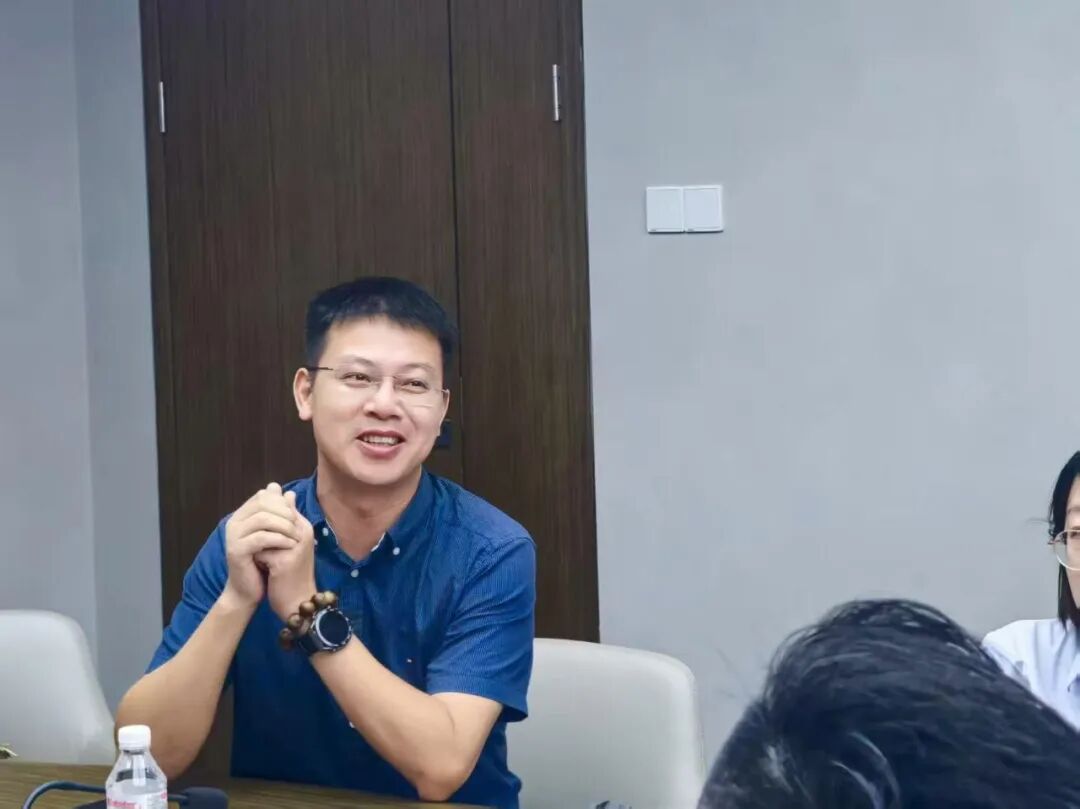 图片关键词 图片