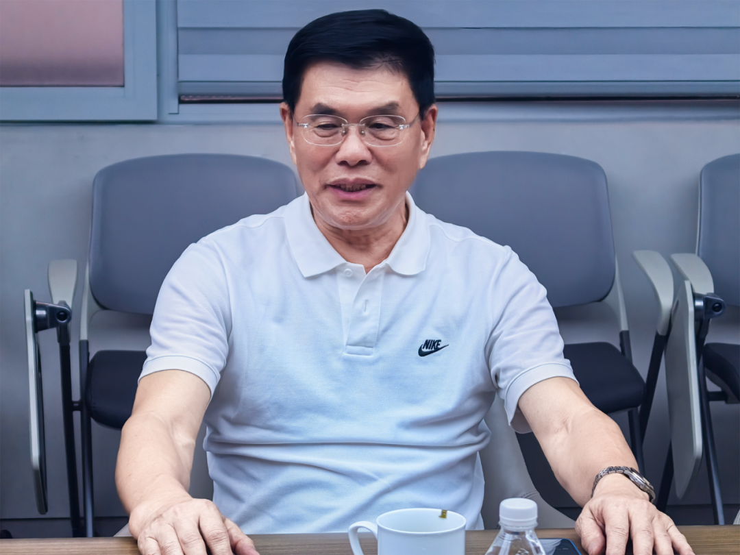 图片关键词 图片