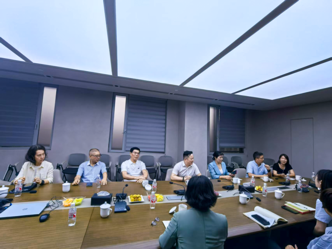 图片关键词 图片