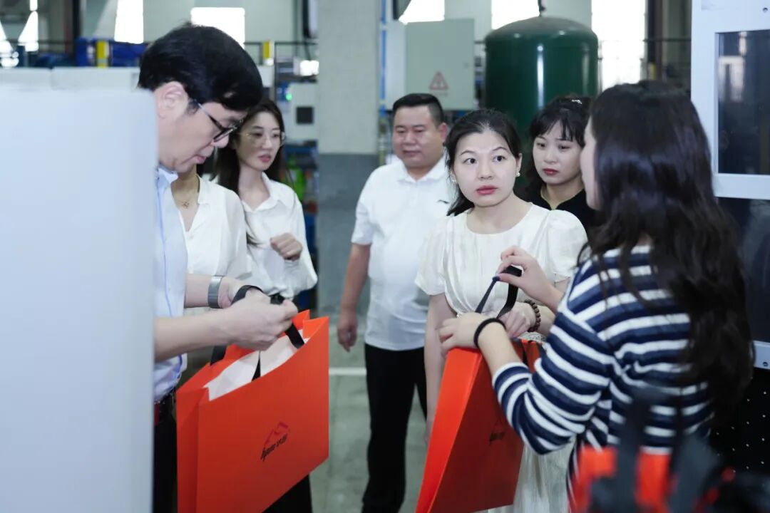 图片关键词 图片