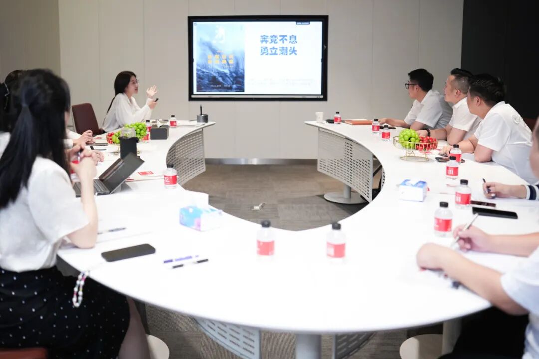 图片关键词 图片