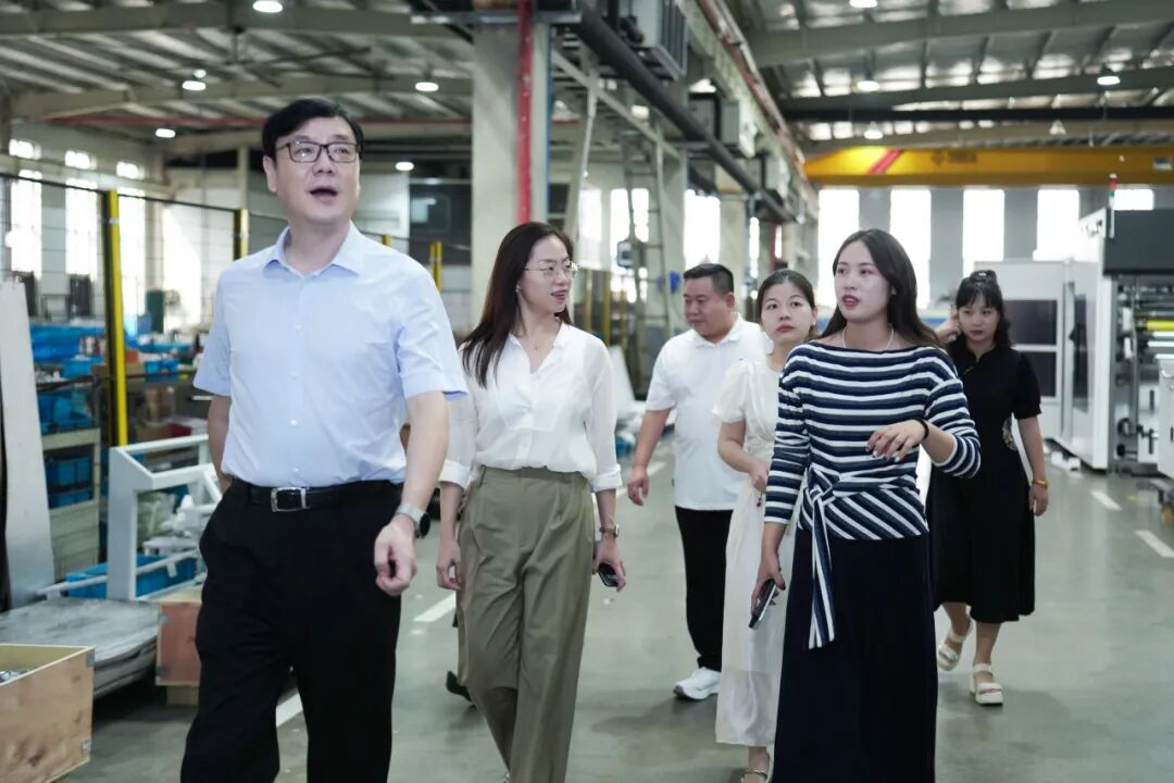 图片关键词 图片