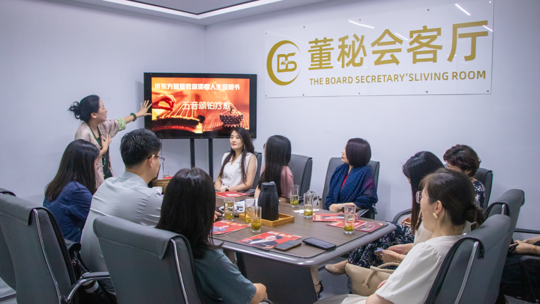 图片关键词 图片