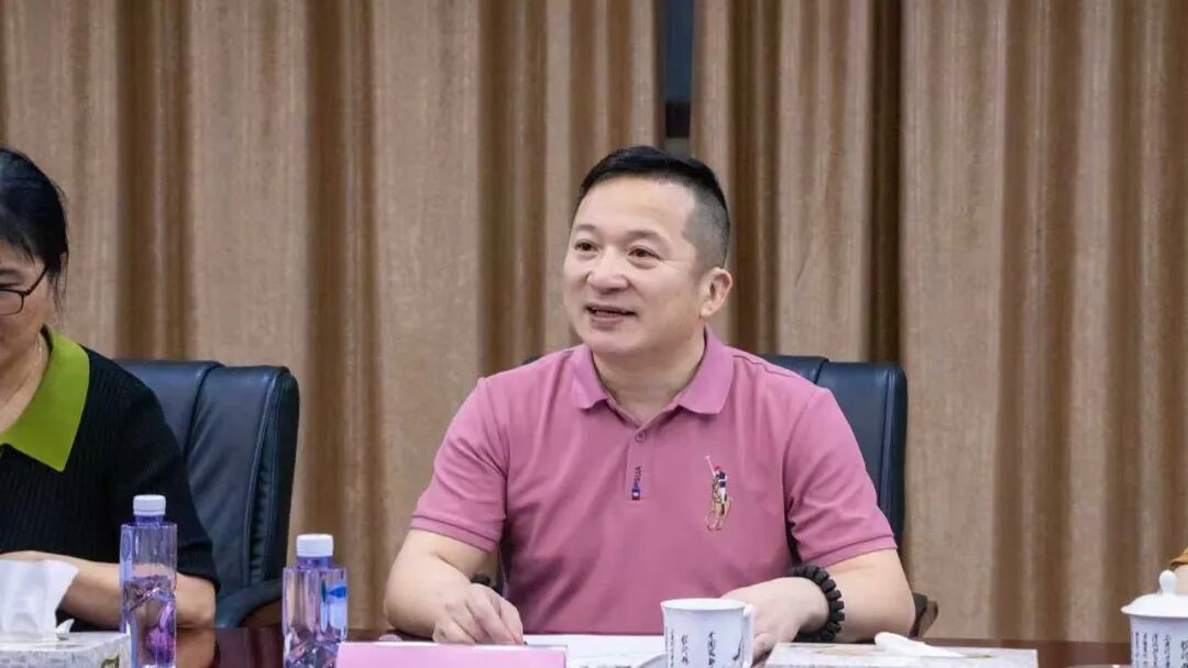 图片关键词 图片