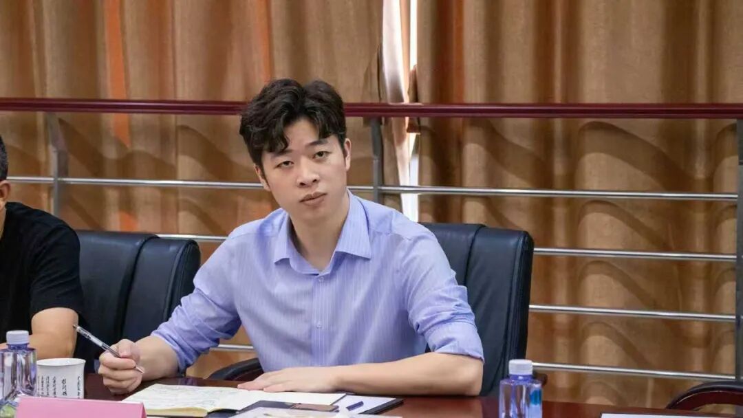 图片关键词 图片